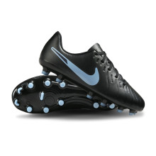 Buty piłkarskie Nike Kids Legend 10 Klub FG/MG