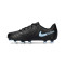 Buty piłkarskie Nike Kids Legend 10 Klub FG/MG