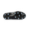 Buty piłkarskie Nike Kids Legend 10 Klub FG/MG