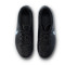 Buty piłkarskie Nike Kids Legend 10 Klub FG/MG