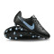 Buty piłkarskie Nike Kids Legend 10 Klub FG/MG