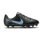Buty piłkarskie Nike Kids Legend 10 Klub FG/MG