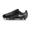 Buty piłkarskie Nike Kids Legend 10 Klub FG/MG