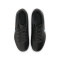 Buty piłkarskie Nike Kids Legend 10 Klub FG/MG