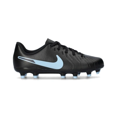 Buty piłkarskie Kids Legend 10 Klub FG/MG