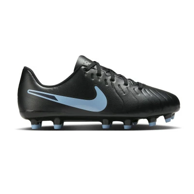 Buty piłkarskie Kids Legend 10 Klub FG/MG