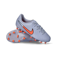 Buty piłkarskie Nike Tiempo Legend 10 Klub FG /MG . dla Kids