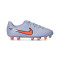 Buty piłkarskie Nike Tiempo Legend 10 Klub FG /MG . dla Kids