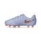 Buty piłkarskie Nike Tiempo Legend 10 Klub FG /MG . dla Kids