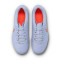 Buty piłkarskie Nike Tiempo Legend 10 Klub FG /MG . dla Kids