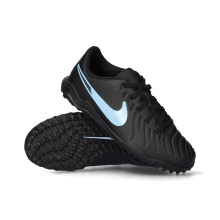 Buty piłkarskie Nike Kids Legend 10 Klub Turf