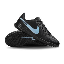 Buty piłkarskie Nike Kids Legend 10 Klub Turf
