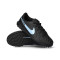 Buty piłkarskie Nike Kids Legend 10 Klub Turf