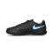 Buty piłkarskie Nike Kids Legend 10 Klub Turf