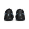 Buty piłkarskie Nike Kids Legend 10 Klub Turf
