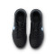 Buty piłkarskie Nike Kids Legend 10 Klub Turf