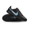Buty piłkarskie Nike Kids Legend 10 Klub Turf