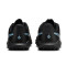 Buty piłkarskie Nike Kids Legend 10 Klub Turf