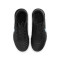 Buty piłkarskie Nike Kids Legend 10 Klub Turf