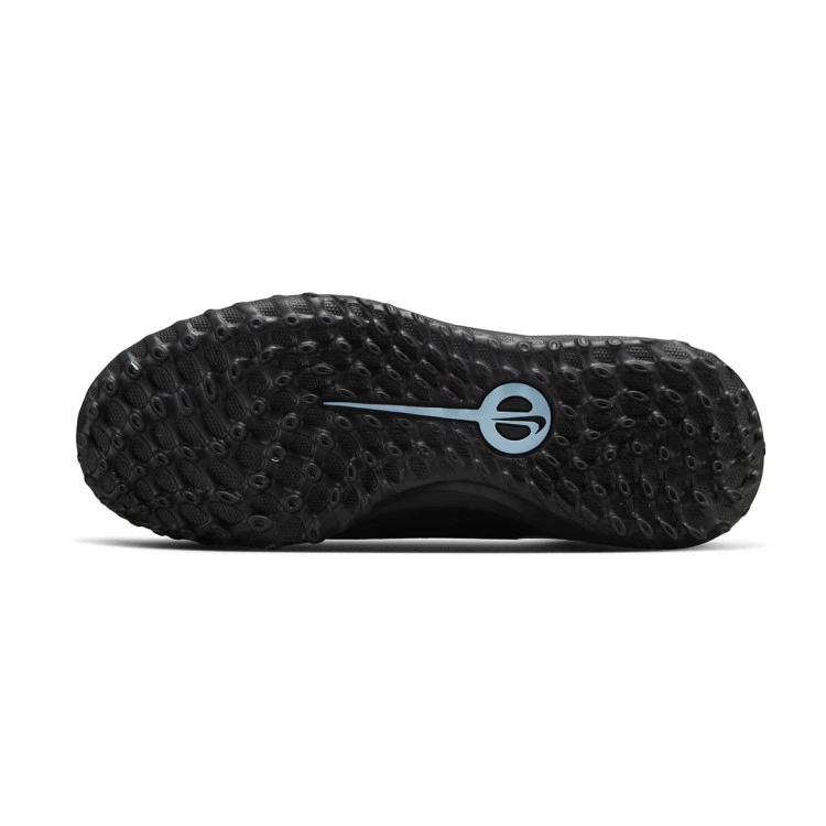 bota-nike-legend-10-club-turf-nino-black-black-3