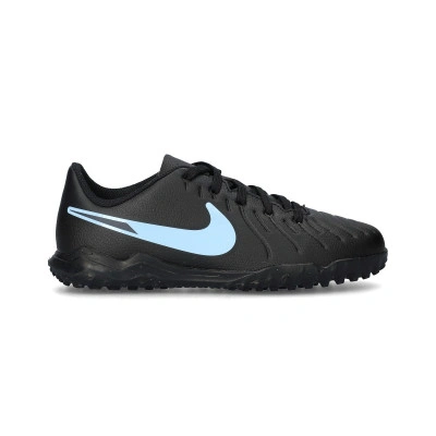 Buty piłkarskie Kids Legend 10 Klub Turf