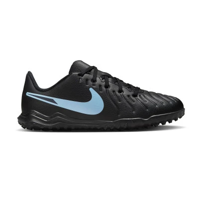 Buty piłkarskie Kids Legend 10 Klub Turf