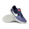 Buty futsalu Nike Nike Streetgato Niño