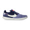 Buty futsalu Nike Nike Streetgato Niño