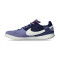 Buty futsalu Nike Nike Streetgato Niño