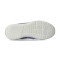 Buty futsalu Nike Nike Streetgato Niño