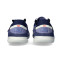 Buty futsalu Nike Nike Streetgato Niño