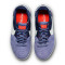 Buty futsalu Nike Nike Streetgato Niño