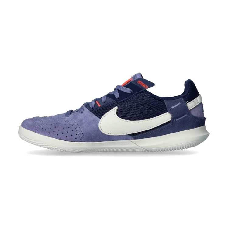 zapatilla-nike-nike-streetgato-nino-purple-slate-summit-white-sanded-purple-2