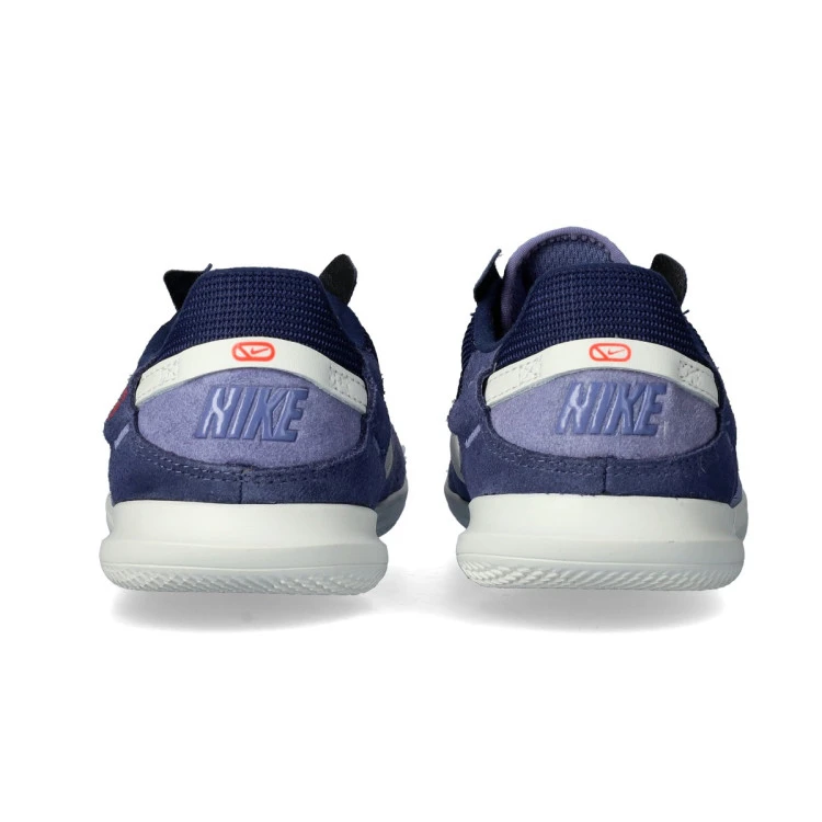 zapatilla-nike-nike-streetgato-nino-purple-slate-summit-white-sanded-purple-4