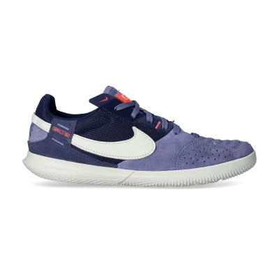 Buty futsalu Nike Streetgato Niño