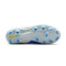 Buty piłkarskie Nike Phantom 6 High Academy FG dla Kids