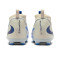 Buty piłkarskie Nike Phantom 6 High Academy FG dla Kids