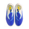 Buty piłkarskie Nike Phantom 6 High Academy FG dla Kids