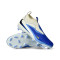 Buty piłkarskie Nike Phantom 6 High Academy FG dla Kids