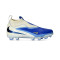 Buty piłkarskie Nike Phantom 6 High Academy FG dla Kids