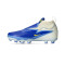 Buty piłkarskie Nike Phantom 6 High Academy FG dla Kids