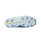 Buty piłkarskie Nike Phantom 6 High Academy FG dla Kids