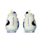 Buty piłkarskie Nike Phantom 6 High Academy FG dla Kids