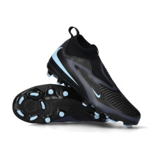 Buty piłkarskie Nike Phantom 6 High Academy FG /MG dla Kids