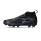 Buty piłkarskie Nike Phantom 6 High Academy FG /MG dla Kids