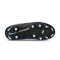 Buty piłkarskie Nike Phantom 6 High Academy FG /MG dla Kids