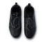 Buty piłkarskie Nike Phantom 6 High Academy FG /MG dla Kids