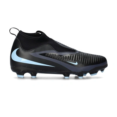 Buty piłkarskie Phantom 6 High Academy FG /MG dla Kids