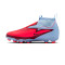 Buty piłkarskie Nike Phantom 6 High Academy FG /MG dla Kids