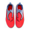 Buty piłkarskie Nike Phantom 6 High Academy FG /MG dla Kids